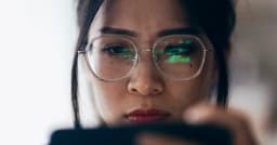 AI Is Becoming Banking's New Risk Advantage