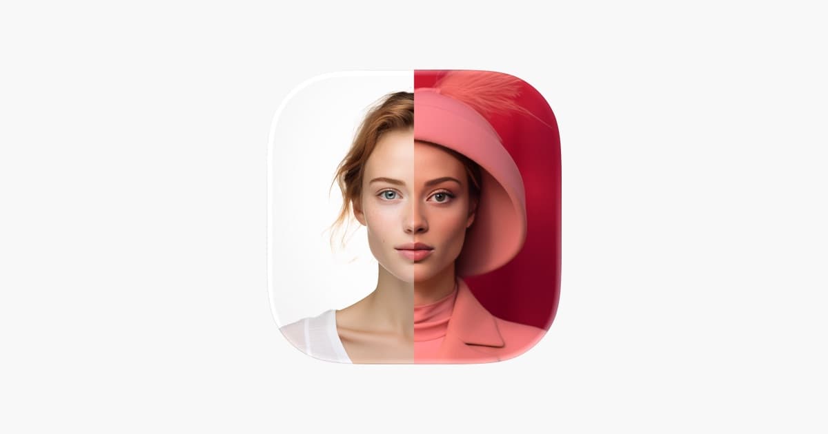 Creative Tools Surge: AI Video, Image, Audio, Music, and Games