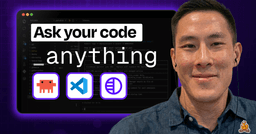 How Al Chen Uses Claude Code and 15 Repos to Answer Any Customer Question | ChatPRD Blog