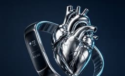 The Quantified Few - by Christian Pean MD, MS