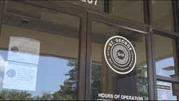 East Baton Rouge officials say open communication is the path forward after St. George confusion