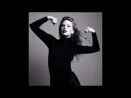 Taylor Swift - Reputation (Taylor's Version) (Vault Songs)