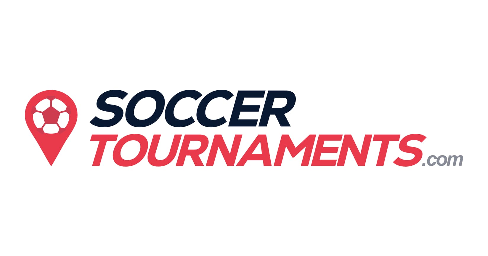 Bay Area Winter Cup 2026