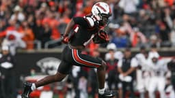 Boise State faces a new challenge in Pac-12 title race after ...