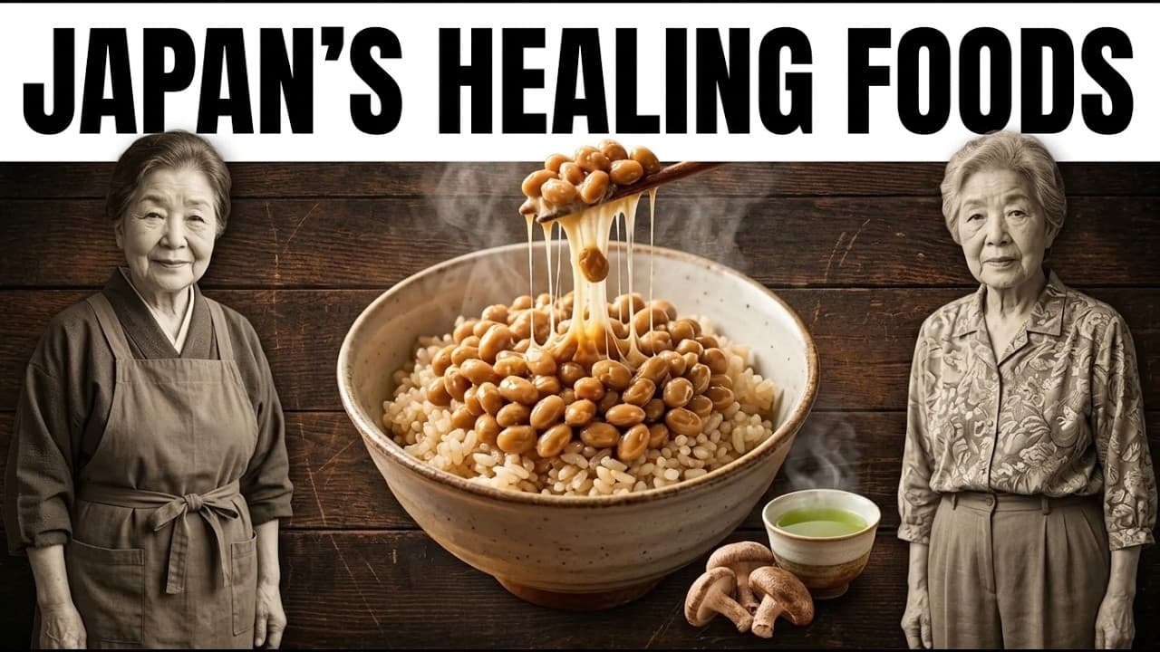 Diet Quality Over Macros for Heart Health & Aging
