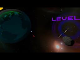 🇺🇸🇬🇧 🚀 FrOgZ – FREE & UPDATE - PalmPilotz (Meta Quest) Rhythm‑fueled space shooter with arcade bite