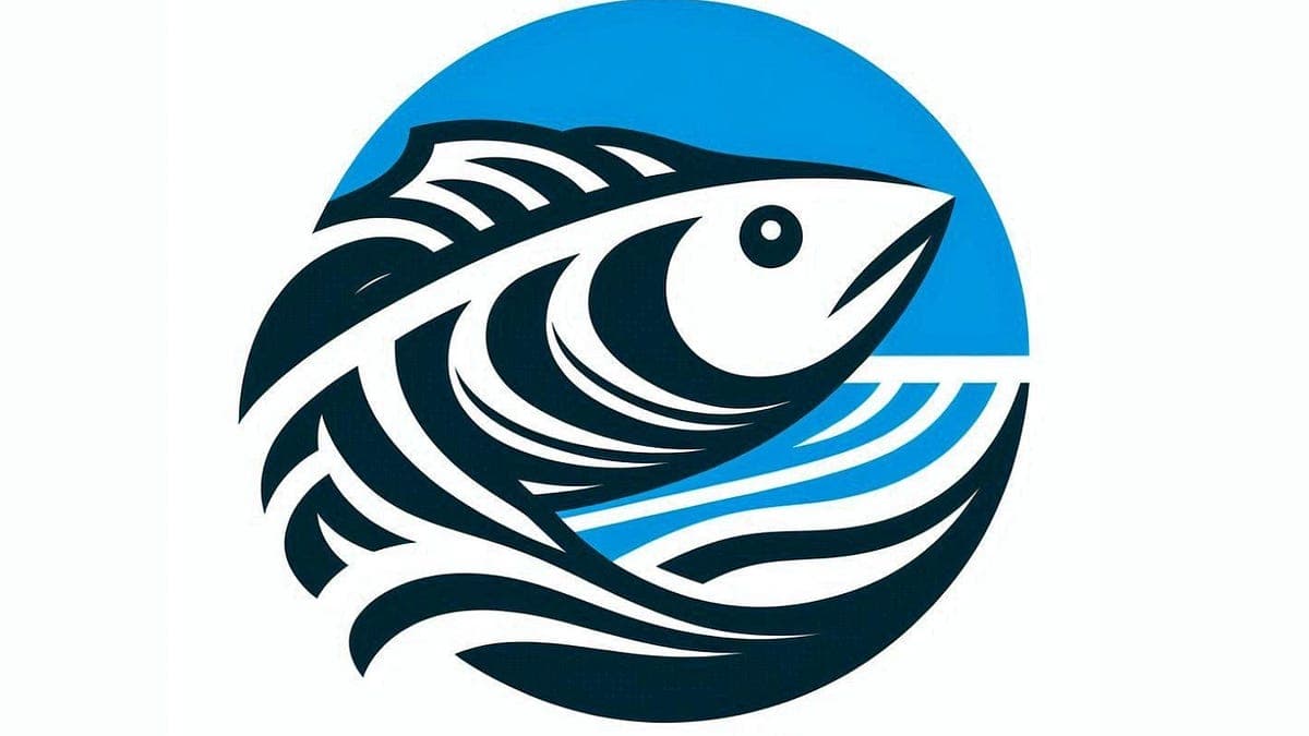 Pembroke Select Board Reorganizes Leadership Following Annual Election