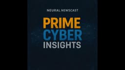 Cisco's CVSS 10.0 and Google's API Deletion Gap [Prime Cyber Insights]