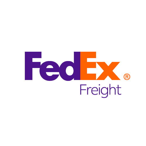 Driver Apprentice-City in Salem, Oregon