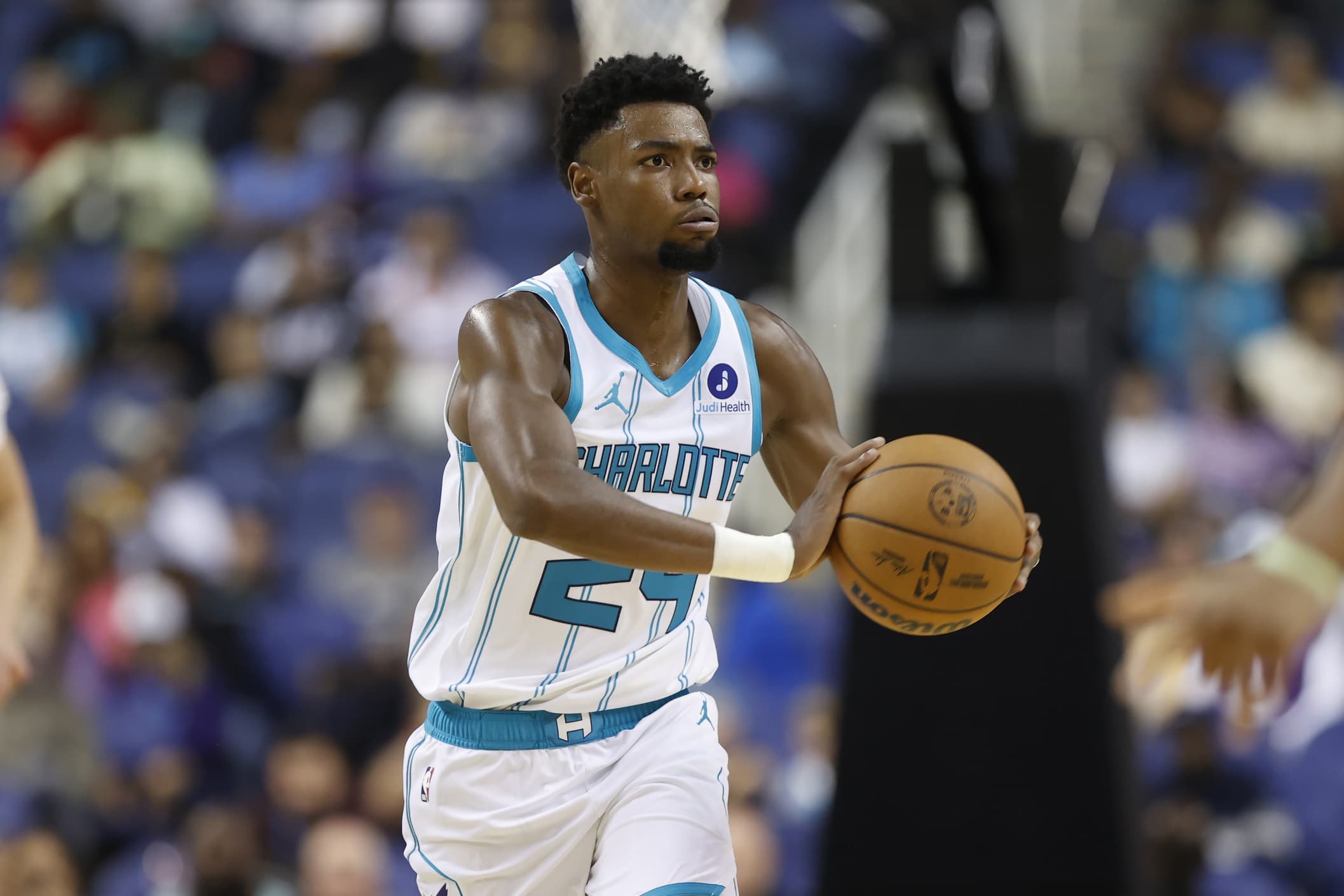NBA Rumors: Players Whose Contracts Are Expiring and Who ...