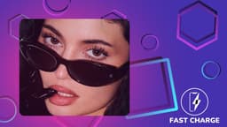 Meta's Kylie Jenner collab doesn't make me feel any better ...