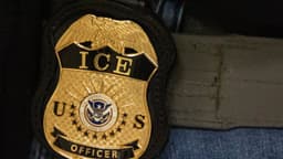 ICE arrests 10,000 people across US in 5-day span, a sharp surge in Trump's deportation push - ABC7 San Francisco