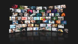 5 Challenges of CTV Campaigns for Performance Advertisers | Taboola.com - EN