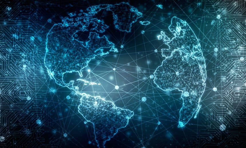 AI Risks Put Enterprise Resilience to the Test in 2027