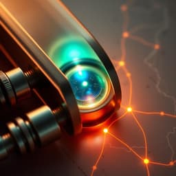 State Grid Resilience Funding Tracker