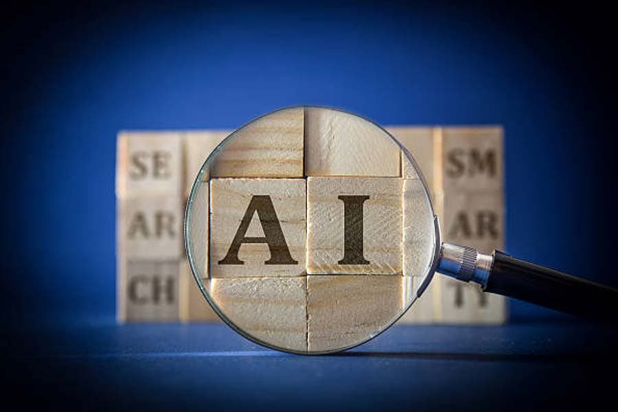 Wired2Lead Launches AI Executive Team to Help Small Businesses ...