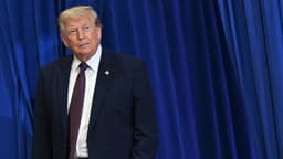 Trump Says He Won’t Sign Housing Bill Until Congress Passes the SAVE Act. Here’s How It Can Become Law Anyway