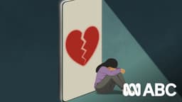 China shuts down 'AI companions' - ABC listen