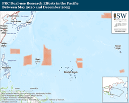 @TheStudyofWar reposted: NEW: Taiwan’s main opposition parties are preventing Taiwan from acquiring syste...