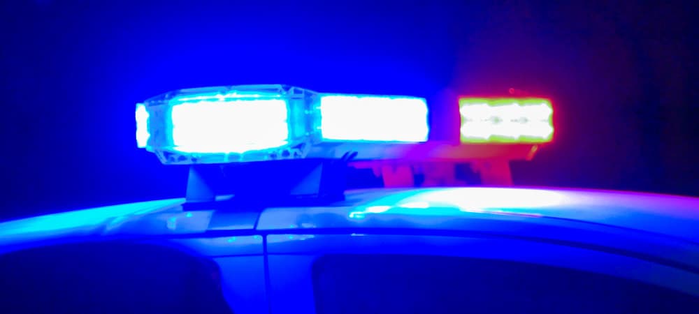 ​Motorcyclist Dies in Pomona Freeway Crash