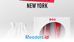 BTS Returns to New York for Arirang Tour and Citywide ...