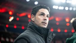 Southampton vs Arsenal: TV channel, kick-off time, live stream, referee, injury and team news - ESPN