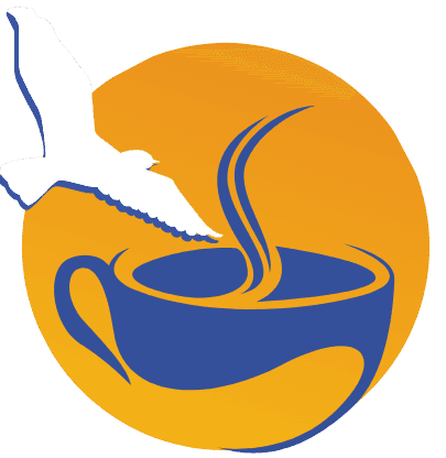 Coffee Connect - OC Chamber Networking Event