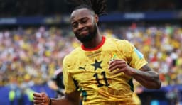 +1600 SGP Prediction for Colombia vs Senegal on July 3