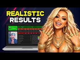 Passive Income STILL WORKING In 2026!