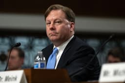 Senate FY27 NDAA Mandates OTA Award Disclosure, Real ...