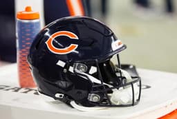 Breaking: Chicago Bears Announce Name Change Decision Amid Move To Indiana (Report)