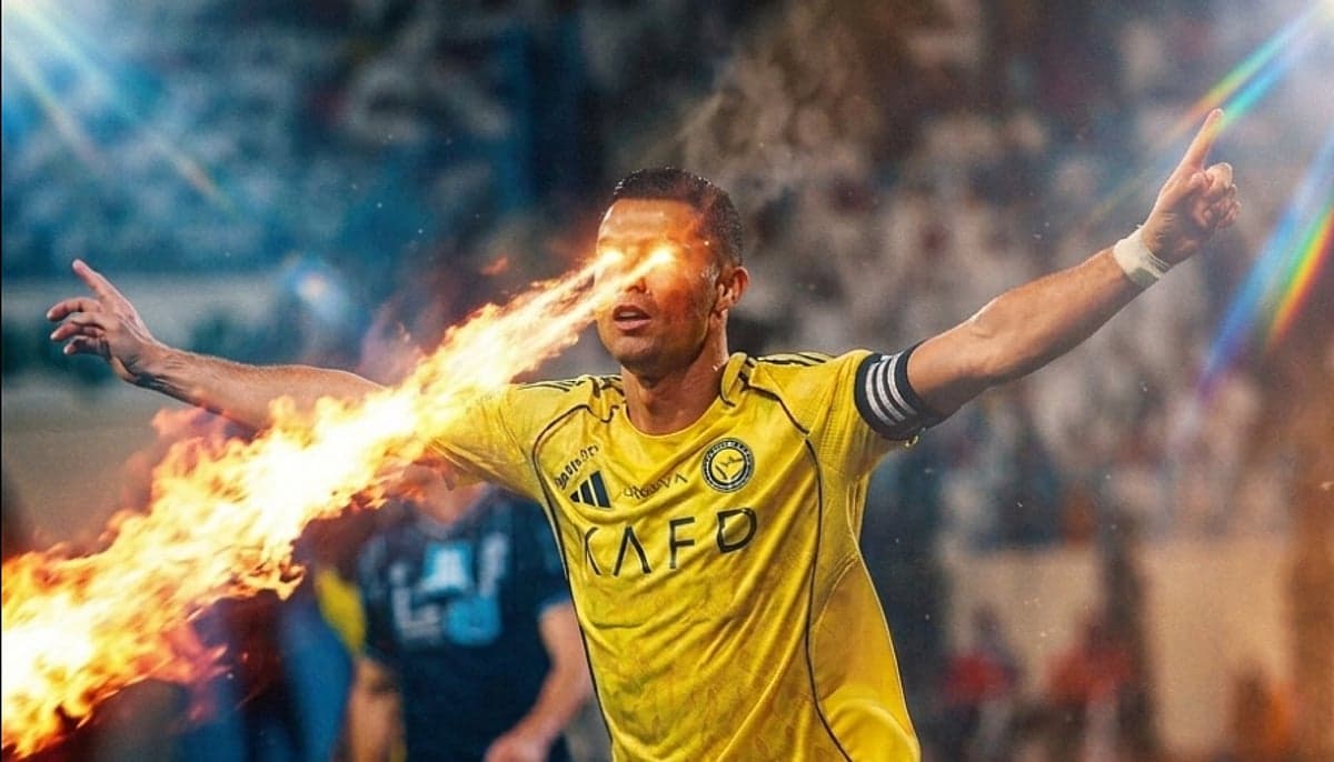 Portugal World Cup prep — Ronaldo fitness & kits central