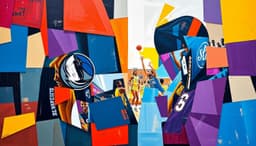 Max Christie Reflects on Emotional Night of Luka Doncic Trade - Los Angeles Today