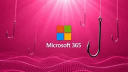 Vishing campaign targets Microsoft 365 users