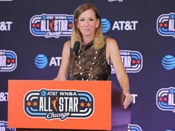 WNBA adding NBA-style replay center next season