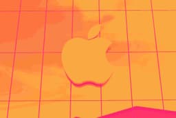 Why Apple (AAPL) Stock Is Trading Up Today