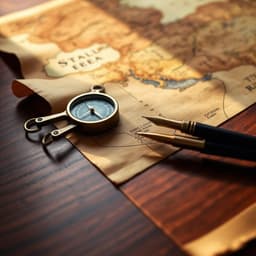 Middle East Politics and Conflict