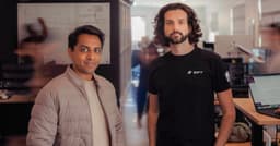 Sift Series B: $42M for Hardware AI Infrastructure - Los Angeles Times