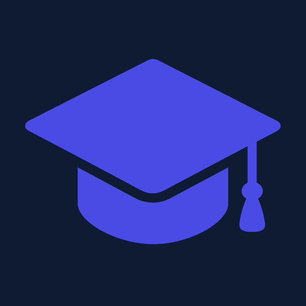 AMPP CIP Level 2 Study Guide 2026: How to Pass on Your First