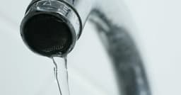 Boil water advisory issued in west Battle Creek after water main break