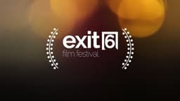 Exit 6 Film Festival Gains BAFTA-Qualifying Status as 2027 ...