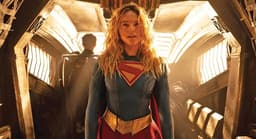 'Supergirl' Is Headed for a Rough Landing at the Box Office