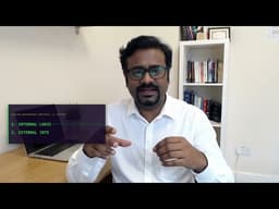 Compliance-as-Code: The Practical Guide to Real-Time AI Guardrails