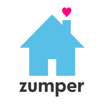 Apartments for Rent in Markville, Markham, ON - 25 Rentals | Zumper