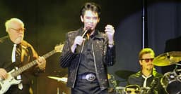 Takin' care of business at Kentucky Elvis Fest | Features | pmg-ky1.com