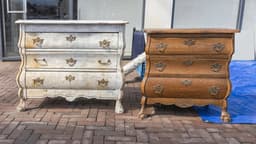 Skip The Paint And Try An Affordable DIY To Upgrade ...