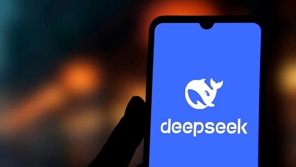 DeepSeek to form Code Harness development team, challenging Claude Code and Codex