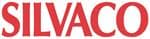 Silvaco to Accelerate Physics-Based Digital Twins for ...