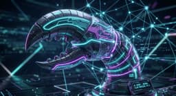 OpenClaw 2026.6.11: Channel Control, Safer Plugins, and the ...