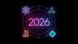 AI Trading Agent Vulnerability 2026: How a $45M Crypto Security Breach Exposed Protocol Risks| KuCoin